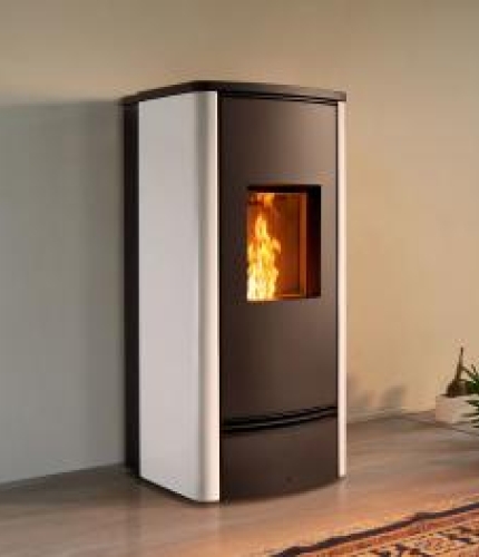 Piazzetta P920M